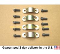 CAT Parti - Cinturino & Bulloni Kit Per Giunto Universale (Parte N° 5V2545