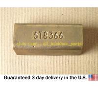 CAT Parti - Indossare Striscia Ottone (Parte N° 5T8366 5D0134 2C4919 6D5416