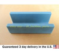 CAT Parti - Metlon Indossare Striscia (Parte N° 5T8366 5D0134 2C4919 6D5416