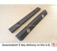 CAT Parti - Ricambio Indossare Pastiglie, 1 Pz. Ogni ( N° 3199667 & 3199668)