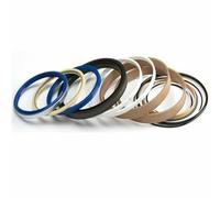 CAT Parti - Secchio Cilindro Sigillare Kit 320B 320BL 320C ( Numero: 1261947