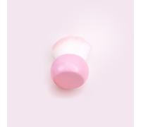 Cat Paw Design Pennello per trucco Cosmetics Powder Blush Brush Powder