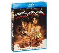 Cat People (1982) (Blu-ray)
