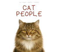 Cat People