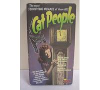Cat People
