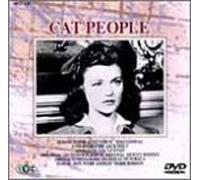 Cat People [42e]-New Master V