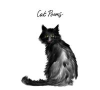 Cat Poems