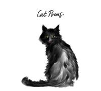Cat Poems (Tascabile)