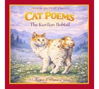 CAT POEMS: The Kurilian Bobtail