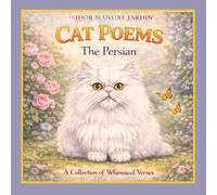 CAT POEMS: The Persian