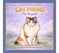 CAT POEMS: The Ragdoll
