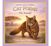 CAT POEMS: The Somali