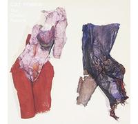 Cat Power - Covers Record