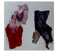 Cat Power - Covers Record
