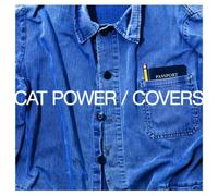 Covers (1 Vinile) - Cat Power (Vinile)