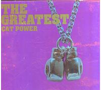 Cat Power - Greatest