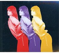 Cat Power - Jukebox