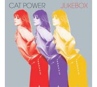 Cat Power Jukebox (CD) Album