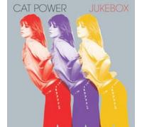 Cat Power Jukebox (Vinyl LP) 12" Album