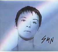 Cat Power: Sun