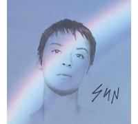 Cat Power - Sun (Deluxe+7")