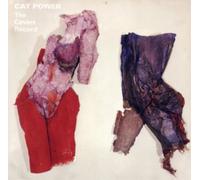 Cat Power The Covers Record (CD) Album
