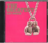 Cat Power - The Greatest