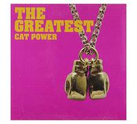 Cat Power - The Greatest