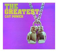 Cat Power - The Greatest