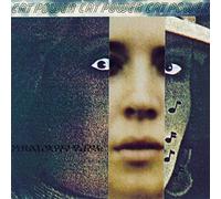 Cat Power. - What Would the Com