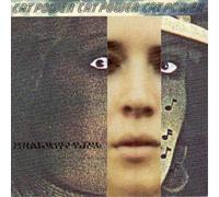 Cat Power What Would the Community Think (CD) Album