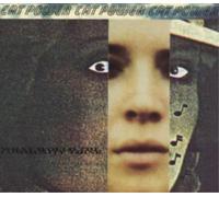 Cat Power What Would the Community Think (Vinyl LP) 12" Album