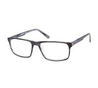 CAT Prescrizione Eyewear Frame Uomo