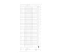Cat Proof Screen Door,Anti-Cat Scratch Mesh Door - Thickened Net with Zipper Closure for Home Entryway Garage Balcony Access Bedroom