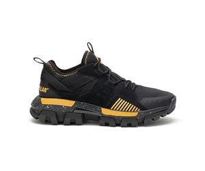 CAT Raider Sport, Scarpe da Ginnastica Uomo