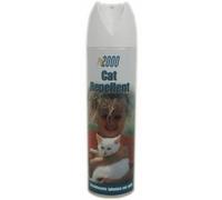 CAT REPELLENT DISABITUANTE IGIENICO PER GATTI 250 ML