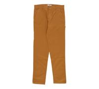 CAT - Ripstop Carpenter Pant - - Trousers - Uomo - Marrone - W36