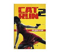 Cat Run 2 [Edizione: Stati Uniti]