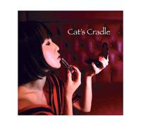 Cat S Cradle