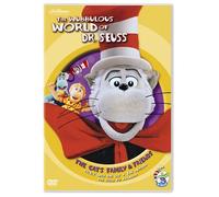 Cat S Family & Friends