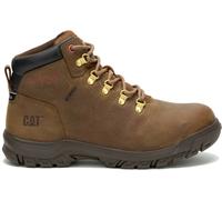 CAT Safety Scarpe di sicurezza da donnait+ punta in acciaio Mae S3 P725778 39 (UK: 6, EU: 39)