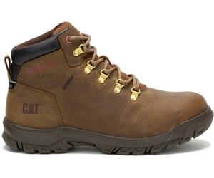 CAT Safety Scarpe di sicurezza da donnait+ punta in acciaio Mae S3 P725778 EUR 38