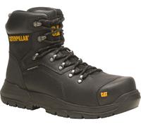 CAT Safety Sicurezzaitscarpe + punta in acciaio Diagnostic 2.0 St S3 P725685 EUR 44