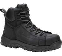 CAT Safety Sicurezzaitscarpe + puntale in composito Threshold Rebound P726046 43 (UK: 9, EU: 43)