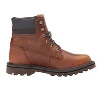 Scarponcini CATerpillar Deplete Wp P721722 Marrone 41