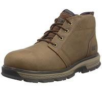 Cat Footwear Esposizione 4.5" St, Stivali per lavori industriali Uomo, Piramide, 45 EU