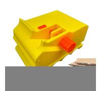 Cat Scratcher Cardboard Cutter For Scratchers, Scratcher Making Cutting Tool | Adjustable Cat Cardboard Cutter For Home, Workplace, Industrial, Crafting