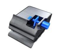 Cat Scratcher Cardboard Cutter For Scratchers, Scratcher Making Cutting Tool | Adjustable Cat Cardboard Cutter For Home, Workplace, Industrial, Crafting