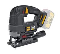 CAT Sega senza spazzole da 18 V