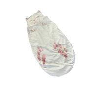 Cat Shaped Sleeping Bag, Washable Warm Cute Blanket, Washable Warm Cute Blanket, Plush Sleeping Bag, Adult Sleepings Bags For Home Lounging Indoor Floor Bed Travel Relaxation Sleepovers